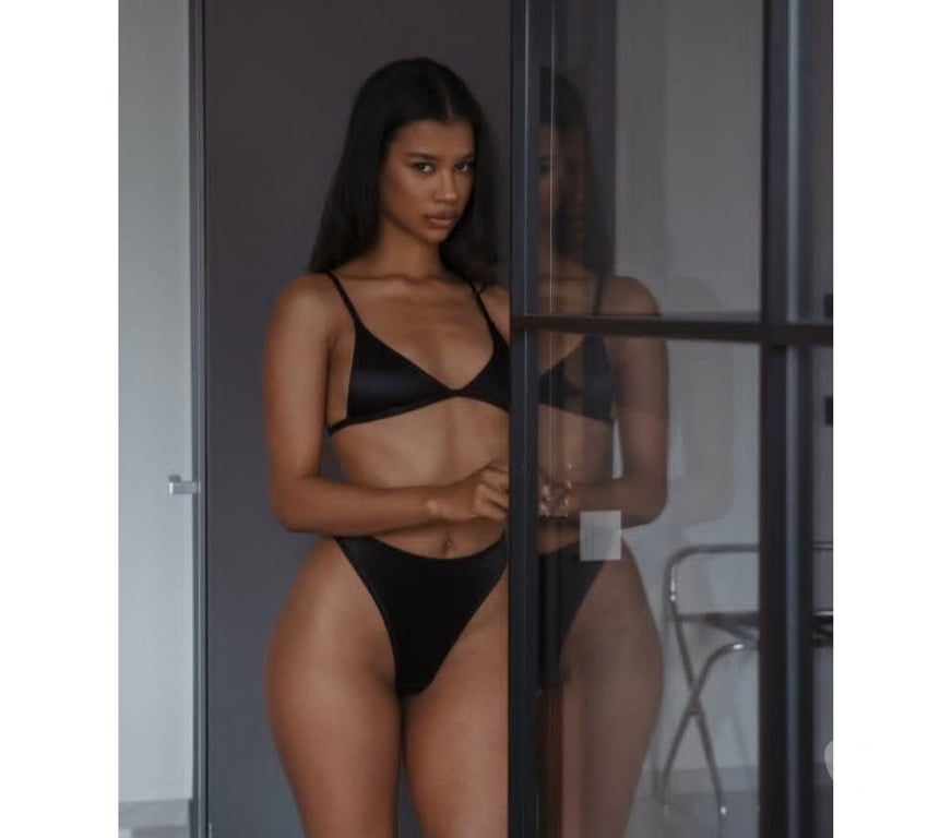 Escorts East London Havering - Photos for 💋NEW STUNNING GIRL IN TOWN💋LUXURY SERVICE💯% REAL