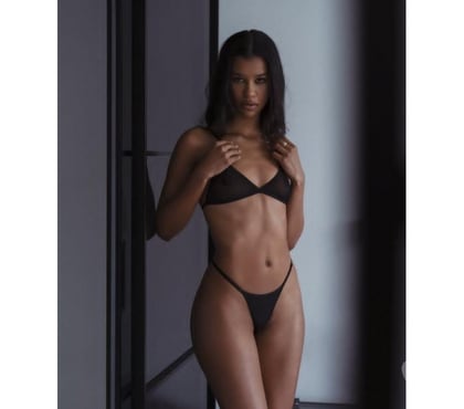  Escorts Romford Havering - Photos for 💋NEW STUNNING GIRL IN TOWN💋LUXURY SERVICE💯% REAL