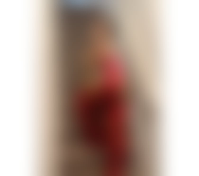 Trans Escorts Central London Marylebone - Central London - Photos for LARISSA HOT XXL 🍆 dominante PARTY 🎉🎊