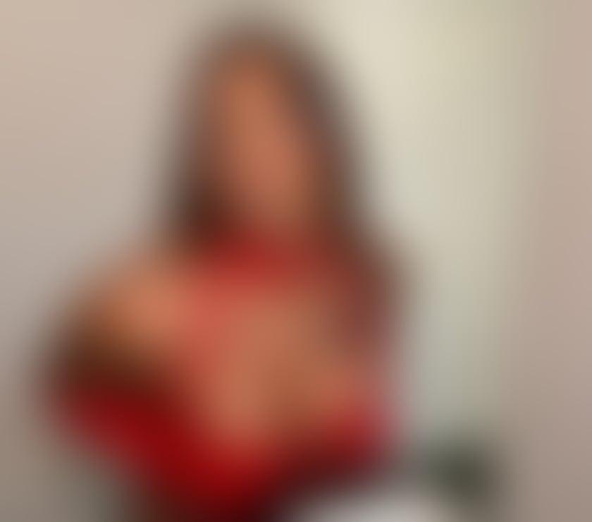 Trans Escorts Central London Marylebone - Central London - Photos for LARISSA HOT XXL 🍆 dominante PARTY 🎉🎊