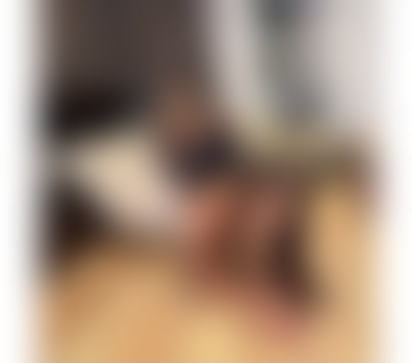 Trans Escorts Central London Marylebone - Central London - Photos for LARISSA HOT XXL 🍆 dominante PARTY 🎉🎊