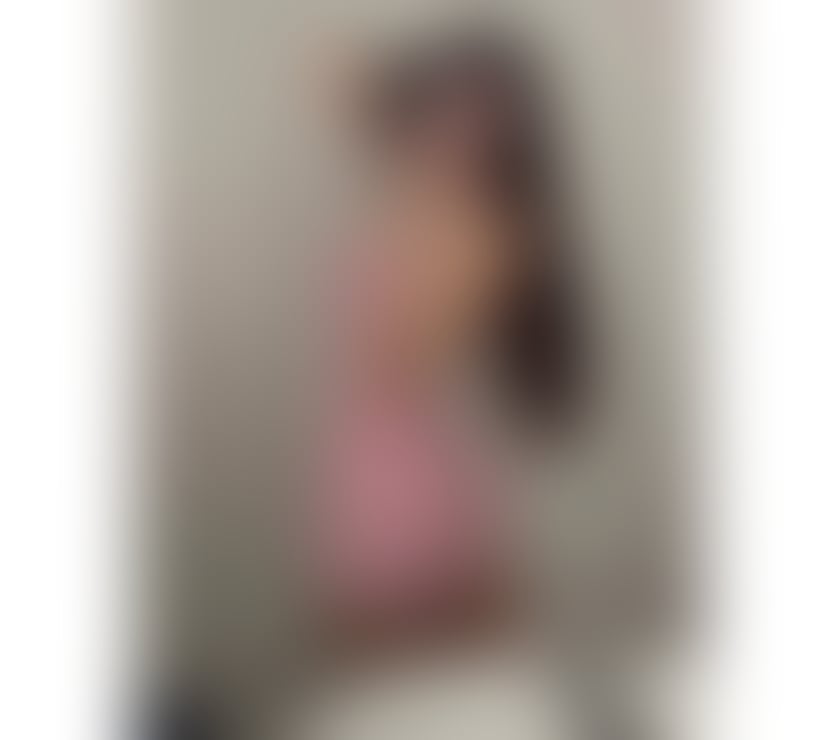 Escorts Merseyside Liverpool - Photos for CAMILA 🦋STUNNING LATINA🦋✨FULL GFE & PARTY