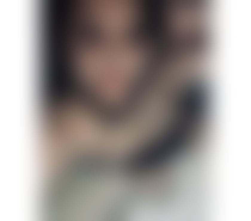 Bonnie🎀🎀🎀🥰 BEST