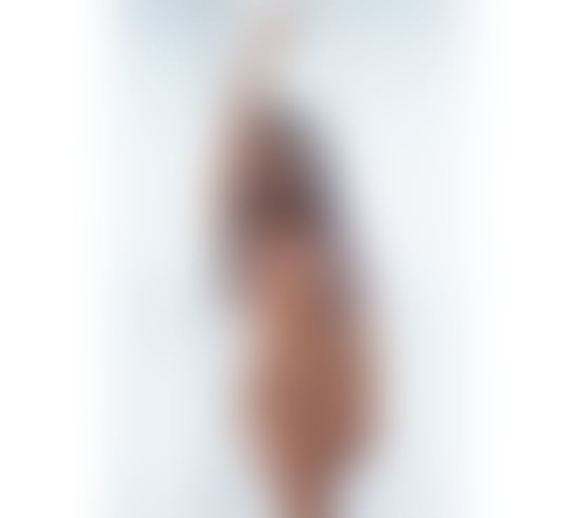 Escorts North Yorkshire Middlesbrough - Photos for Hi love❤️New in town!❤️Best Girl 😜CALL ME❤️