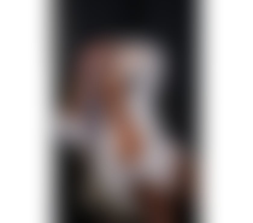 Escorts North Yorkshire Middlesbrough - Photos for Hi love❤️New in town!❤️Best Girl 😜CALL ME❤️