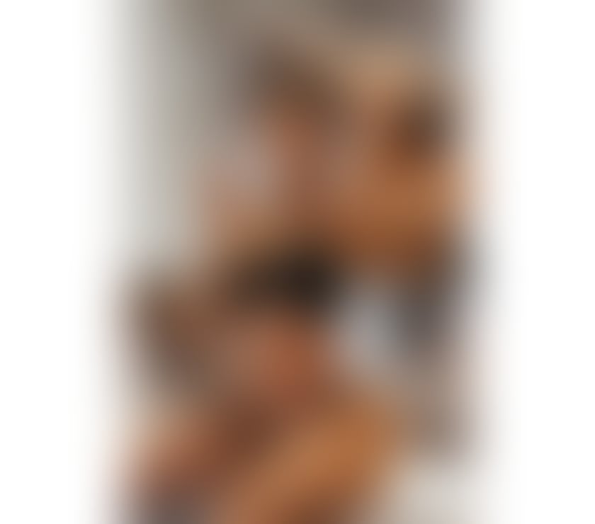 Escorts North Yorkshire Middlesbrough - Photos for Hi love❤️New in town!❤️Best Girl 😜CALL ME❤️