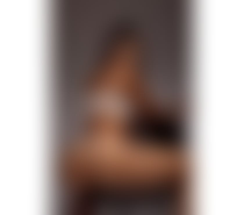 Escorts North Yorkshire Middlesbrough - Photos for Hi love❤️New in town!❤️Best Girl 😜CALL ME❤️