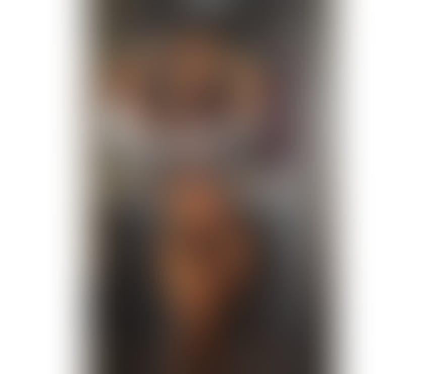 Escorts North Yorkshire Middlesbrough - Photos for Hi love❤️New in town!❤️Best Girl 😜CALL ME❤️