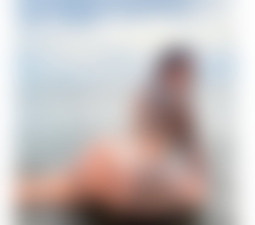 Escorts Leicestershire Leicester - Photos for 🛑DOMINIQUE BJ FREE🛑PLEASURE GIRL🛑