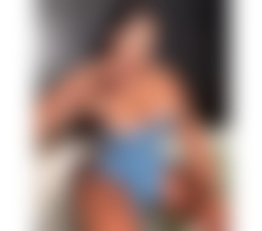 Escorts Leicestershire Leicester - Photos for 🛑DOMINIQUE BJ FREE🛑PLEASURE GIRL🛑