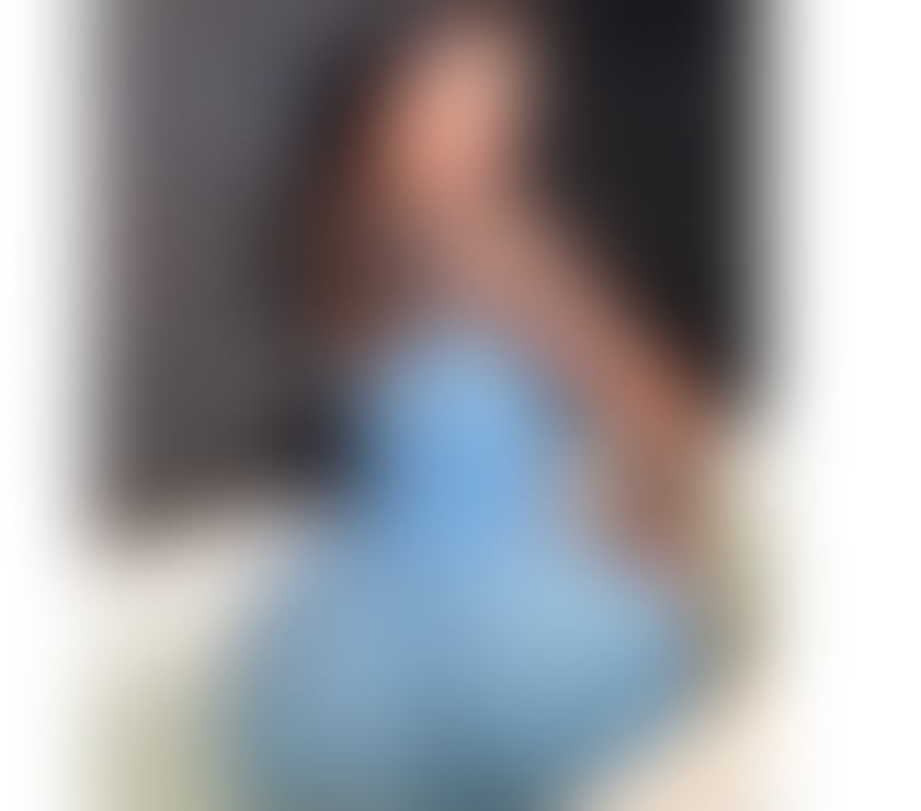 Escorts Leicestershire Leicester - Photos for 🛑DOMINIQUE BJ FREE🛑PLEASURE GIRL🛑