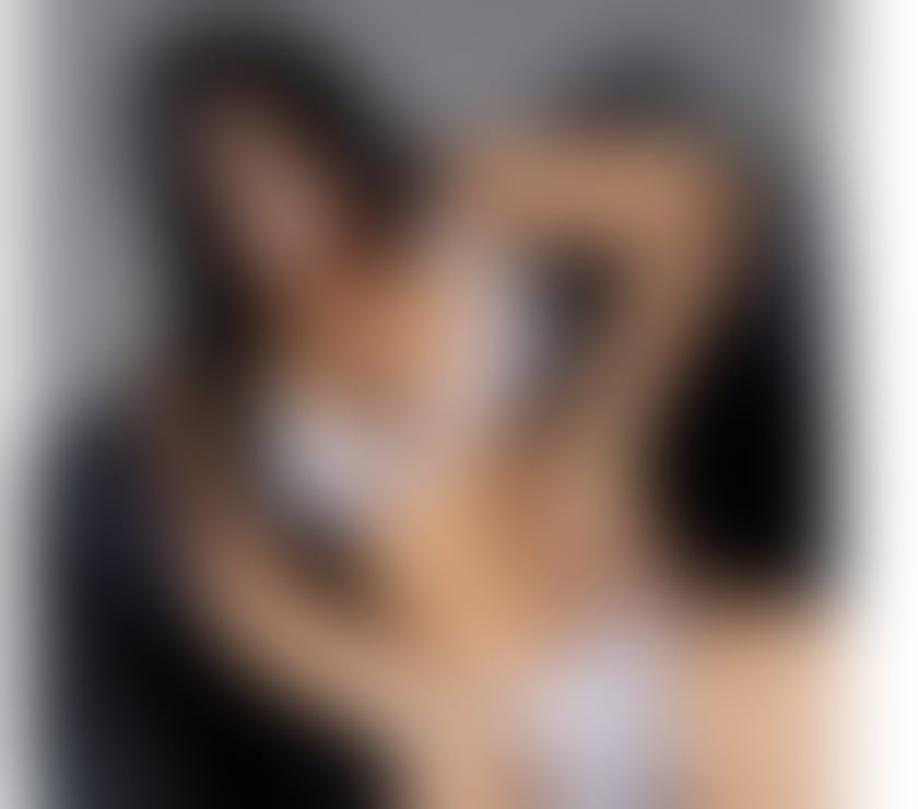 Escorts Merseyside Liverpool - Photos for MAGGIE🍓🍫SWEET GFE🍫🍓 IM BACK