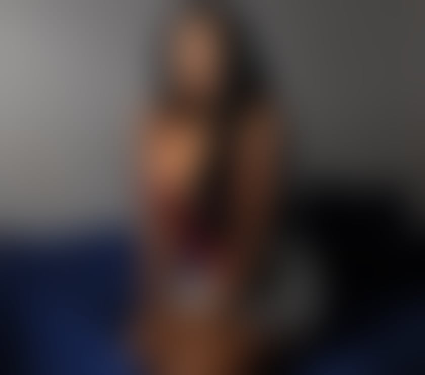 MOANA 🍓🍫CHOCOLATE BABY🍫🍓