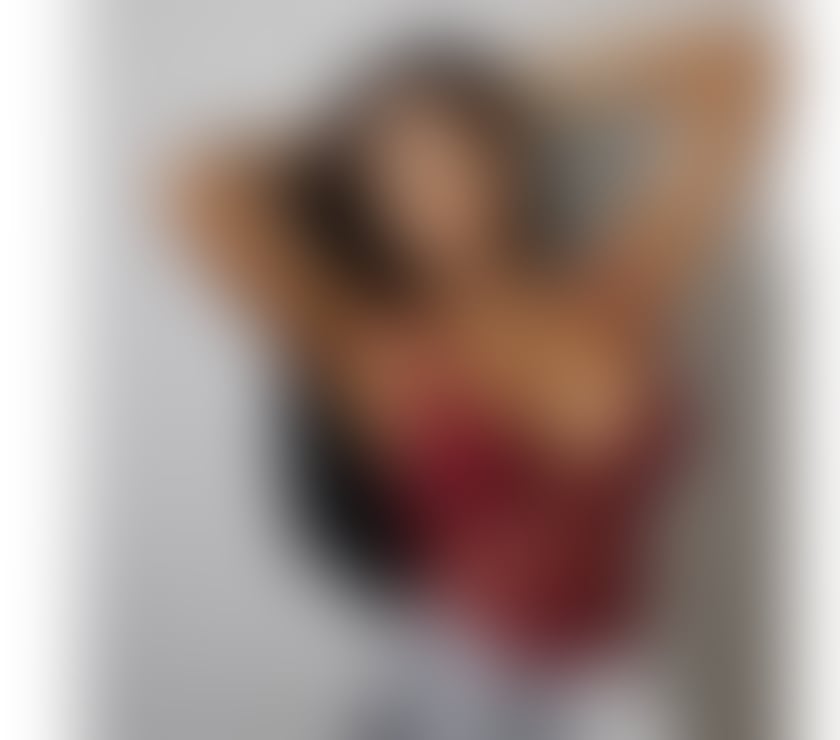 Escorts Merseyside Liverpool - Photos for MOANA 🍓🍫CHOCOLATE BABY🍫🍓