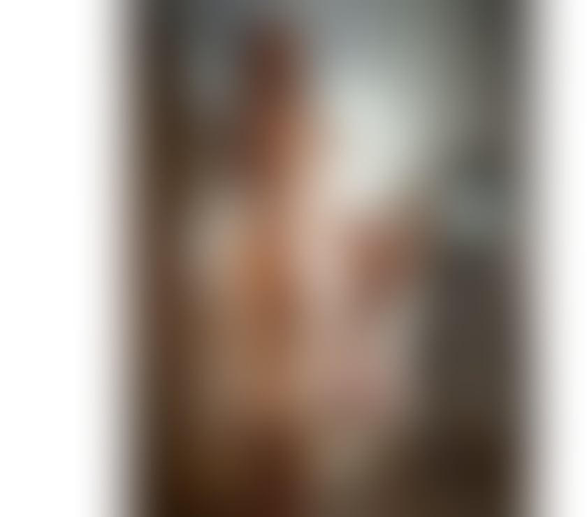 Escorts Merseyside Liverpool - Photos for MOANA 🍓🍫CHOCOLATE BABY🍫🍓