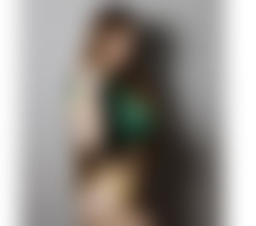 Escorts and Massages Liverpool City Centre Liverpool - Photos for SAMMY🍓SWEET GFE🍓 IM BACK