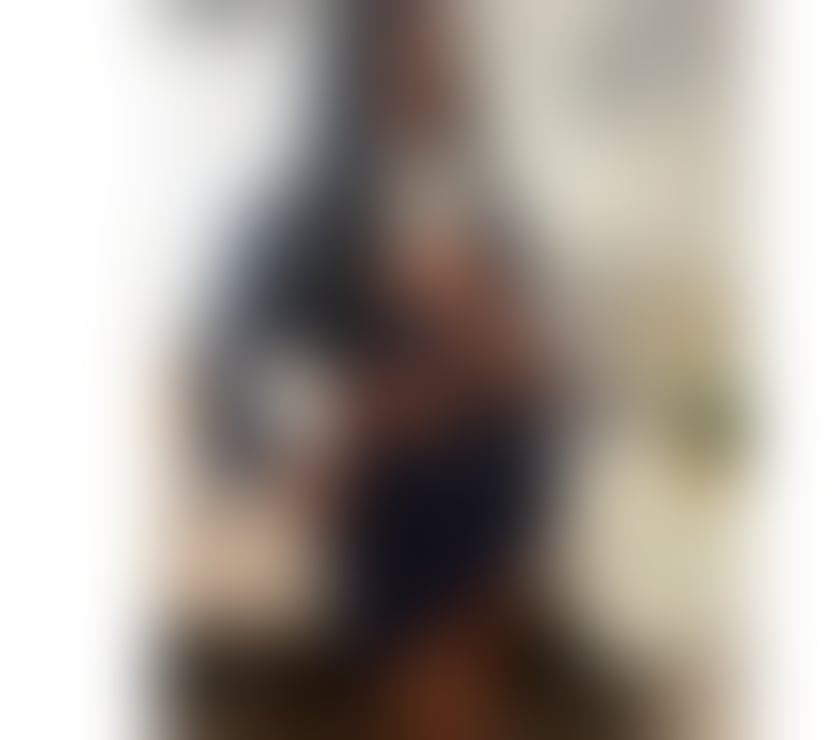 Escorts Merseyside Liverpool - Photos for MOANA 🍓🍫CHOCOLATE BABY🍫🍓