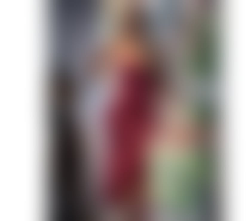 Escorts Merseyside Liverpool - Photos for MOANA 🍓🍫CHOCOLATE BABY🍫🍓