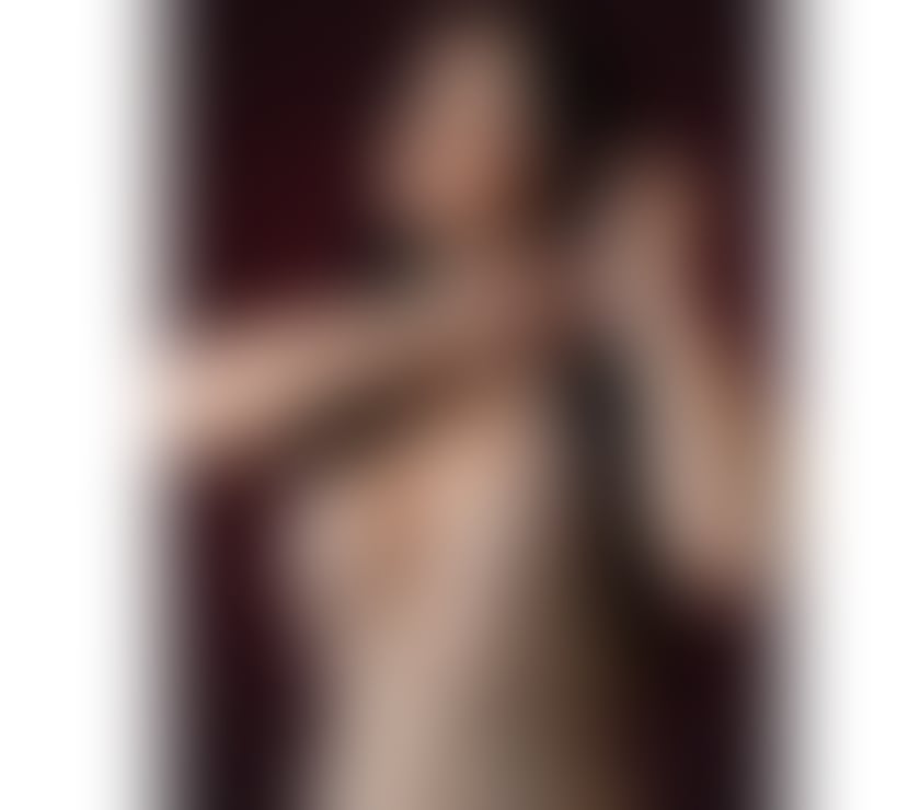 Escorts Merseyside Liverpool - Photos for MAGGIE🍓🍫SWEET GFE🍫🍓 IM BACK