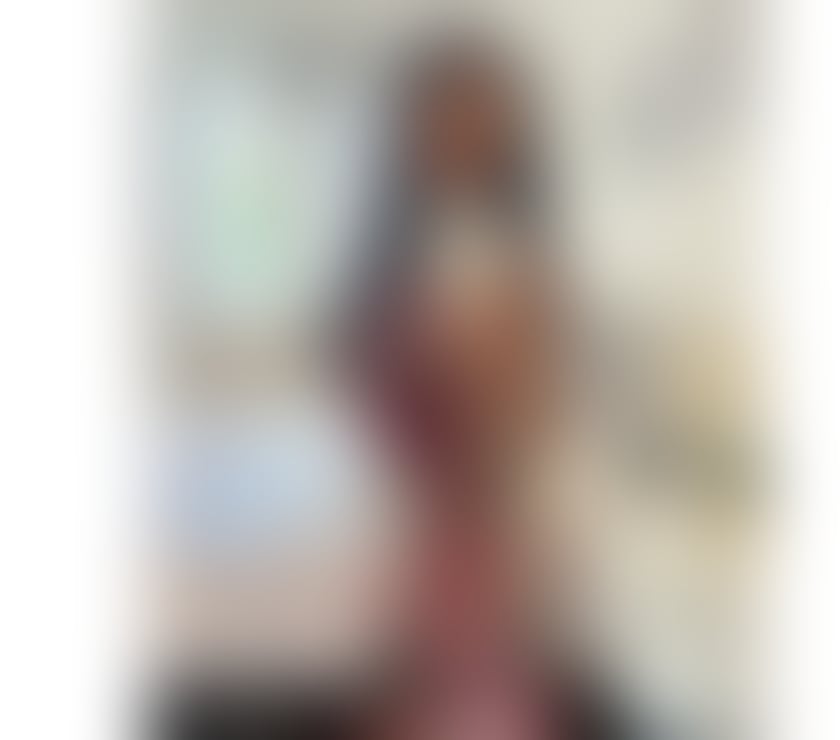 Escorts Merseyside Liverpool - Photos for MOANA 🍓🍫CHOCOLATE BABY🍫🍓