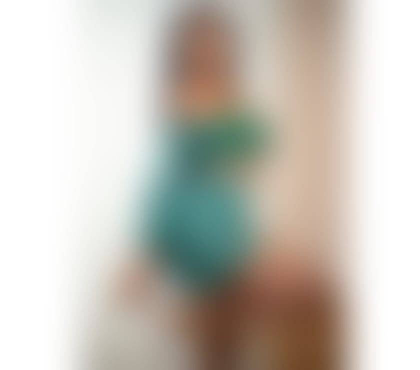 Escorts Merseyside Liverpool - Photos for MOANA 🍓🍫CHOCOLATE BABY🍫🍓