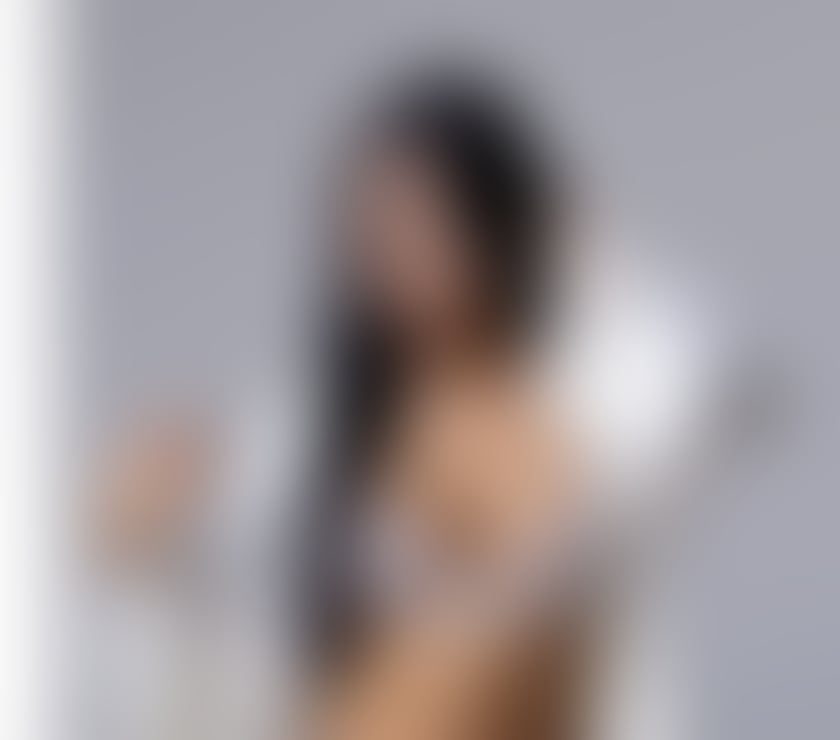 Escorts Merseyside Liverpool - Photos for MAGGIE🍓🍫SWEET GFE🍫🍓 IM BACK