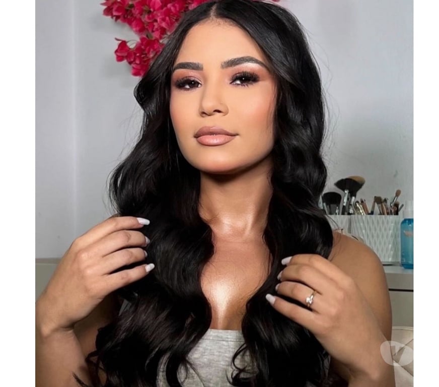 Escorts Merseyside Liverpool - Photos for MAGGIE🍓🍫SWEET GFE🍫🍓 IM BACK