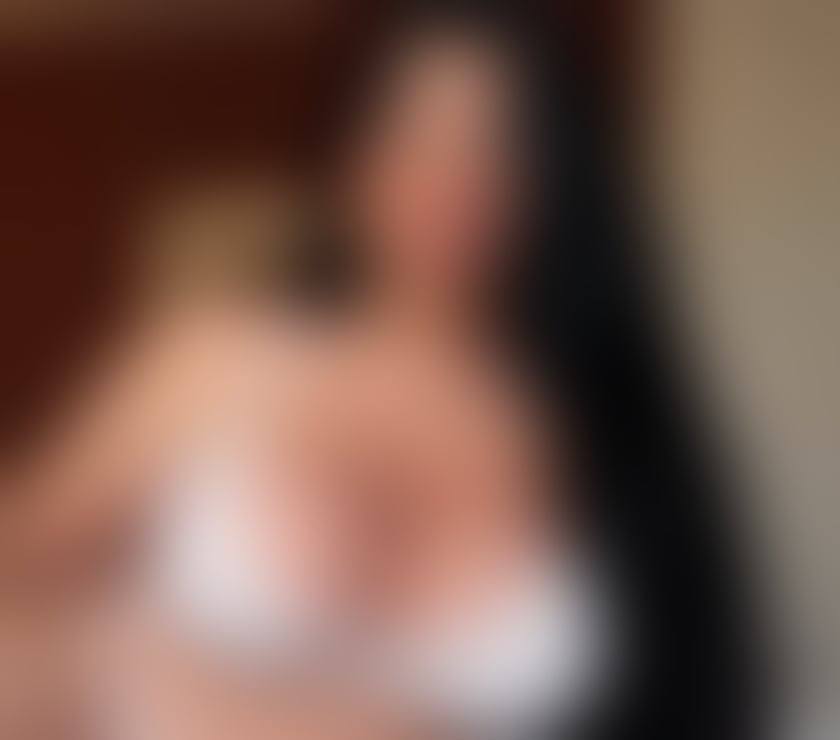 Escorts Tyseley Birmingham - Photos for Sonya❤️ Nepal NEW BIG ASS&BBW 24Hi m party girl