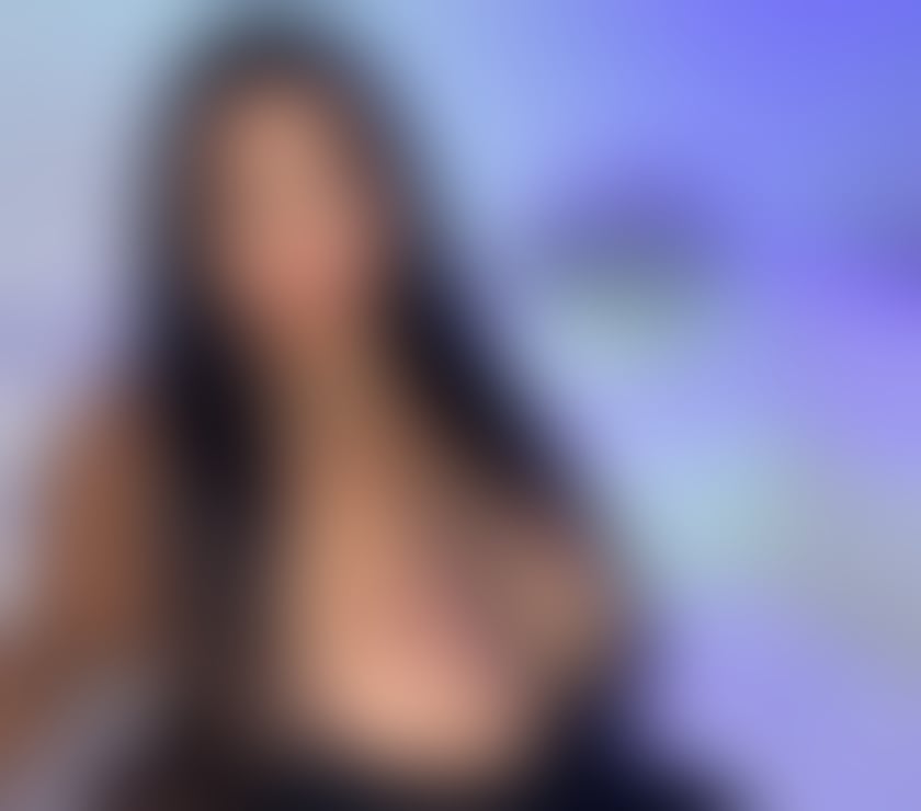 CANDY❤️ Nepal NEW BIG ASS&BBW 24Hi m party girl