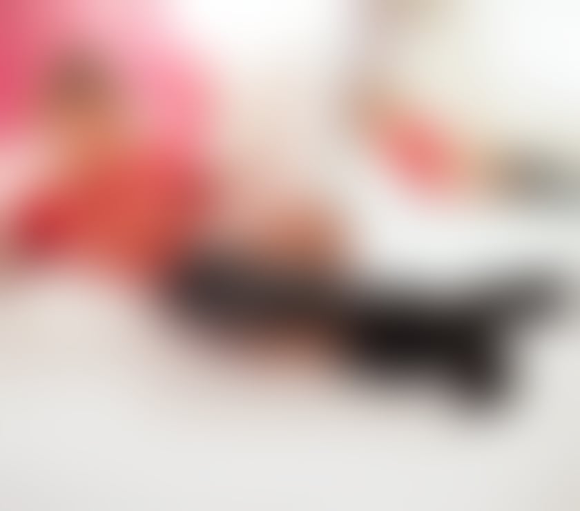 Hot ts available now.