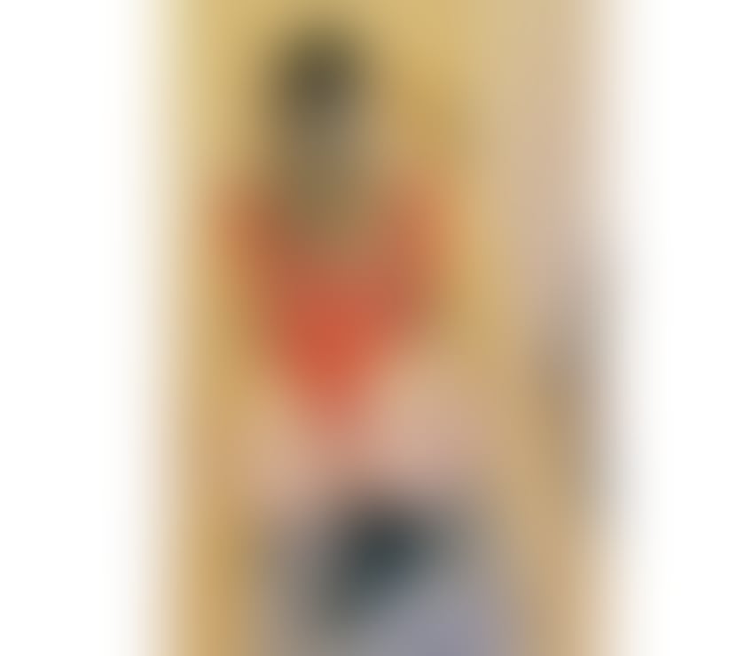 Trans Escorts West London Maida Vale - West London - Photos for Hot ts available now.