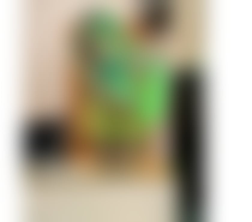 Trans Escorts West London Maida Vale - West London - Photos for Hot ts available now.