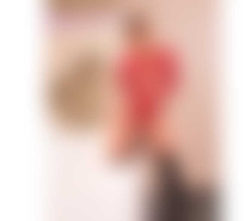 Trans Escorts West London Maida Vale - West London - Photos for Hot ts available now.