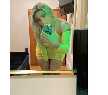 Transsexual Escorts Maida Vale West London - Photos for Hot ts available now.