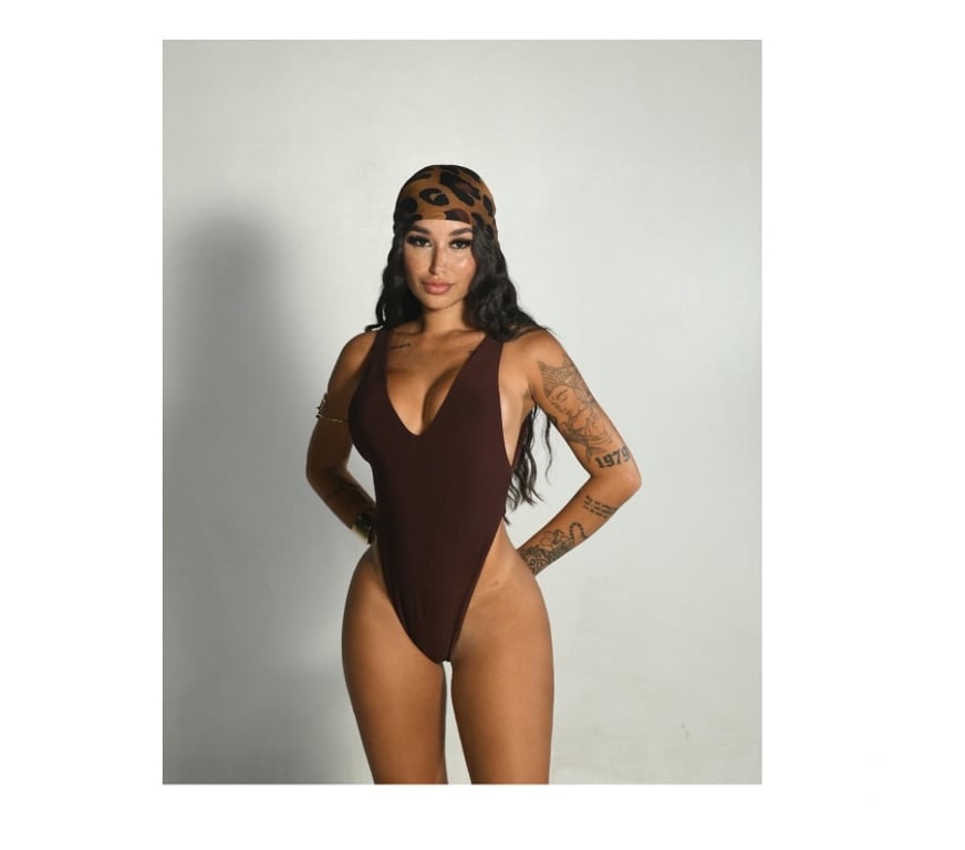 Escorts Surrey Woking - Photos for Carol🌹Stunning🌸 sensual body❤️‍🔥