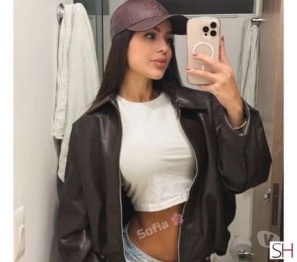  Escorts Woking Town Centre Woking - Photos for Sofia 🌹Stunning🌸 sensual body❤️‍🔥