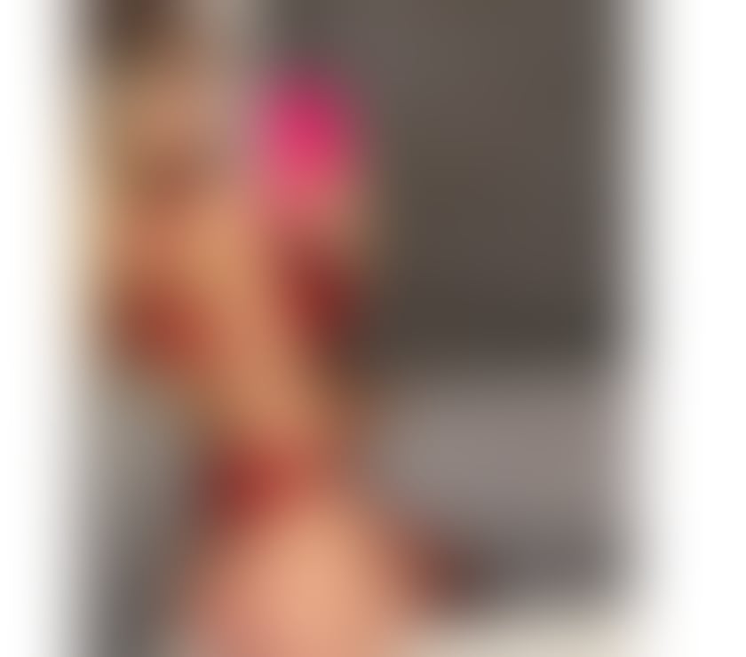 Sexy Latina Bruna👙🫦PARTY ALL NIGHT 🥳💦🍆