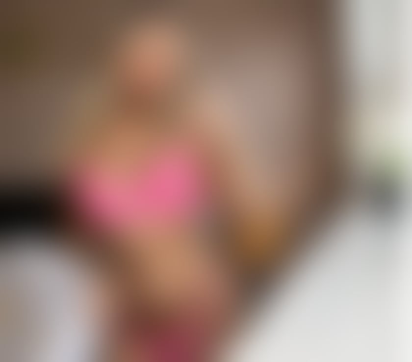 Escorts West London Hillingdon - Photos for Carolina! Your Favorite GFE Latina