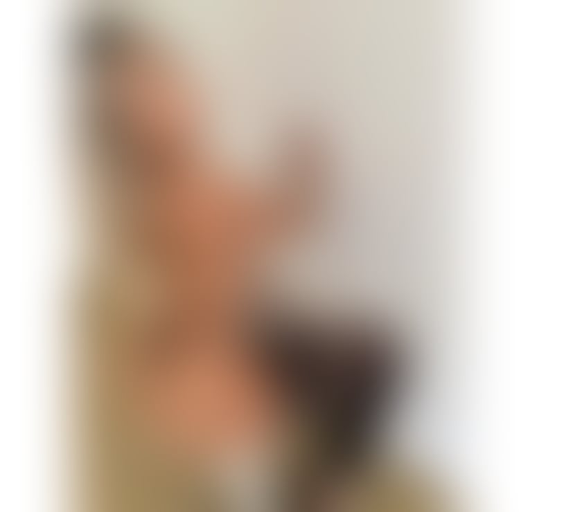 Escorts West London Hillingdon - Photos for Carolina! Your Favorite GFE Latina