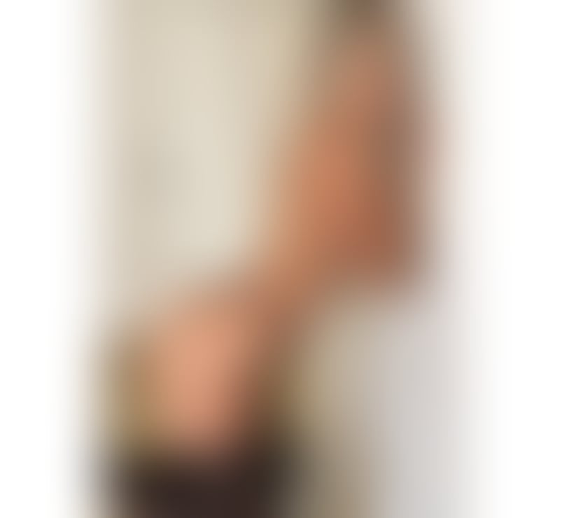 Escorts West London Hillingdon - Photos for Carolina! Your Favorite GFE Latina