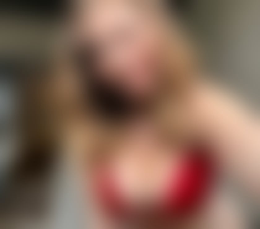 Escorts West London Hillingdon - Photos for New IN TOWN OFFERING THE BEST AND UNRUSHED TIME