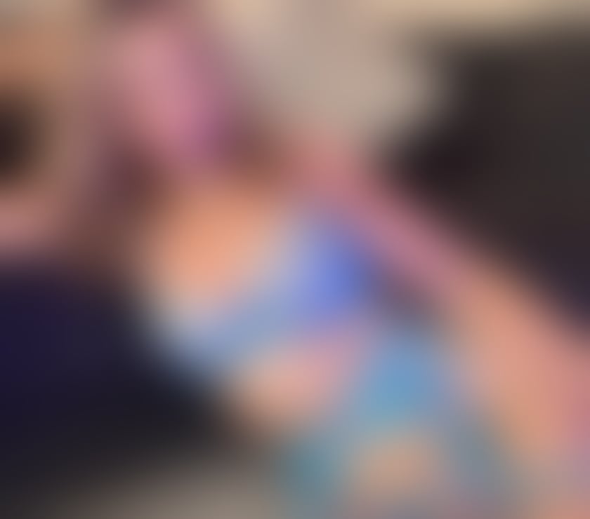 Escorts West London Hillingdon - Photos for New IN TOWN OFFERING THE BEST AND UNRUSHED TIME