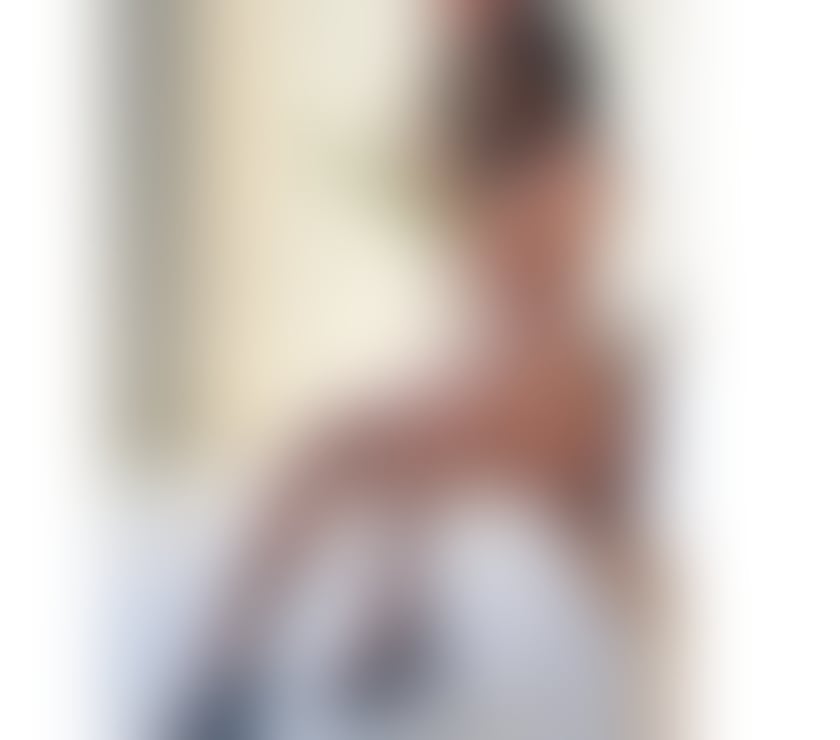 Escorts West London Hillingdon - Photos for HORNY! MIRELA Fitness Model**