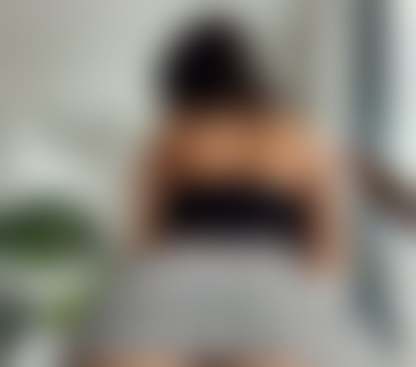 Escorts West London Hillingdon - Photos for HORNY! MIRELA Fitness Model**