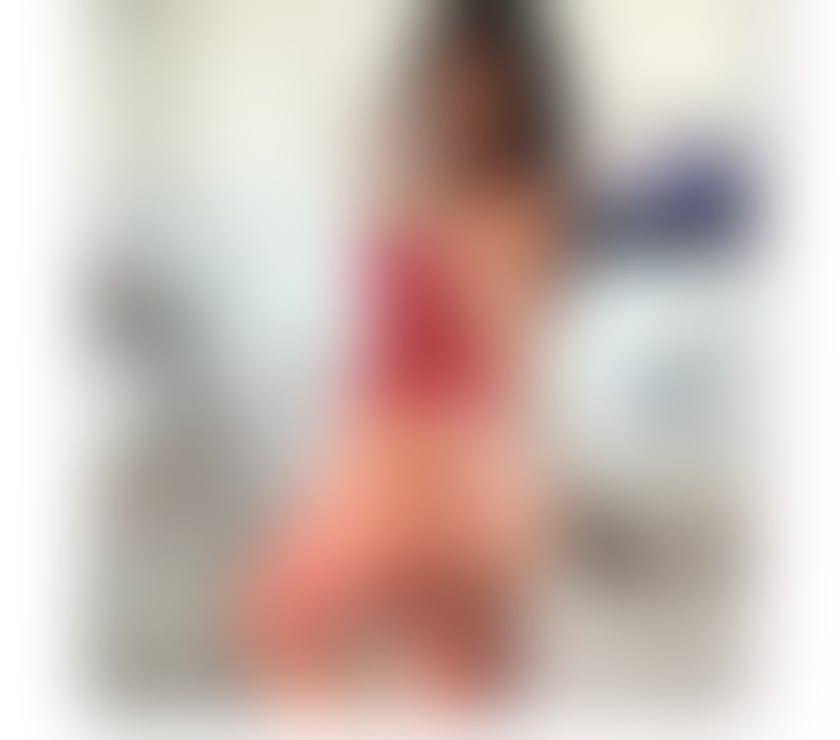  Escorts Heathrow Hillingdon - Photos for HORNY! MIRELA Fitness Model**