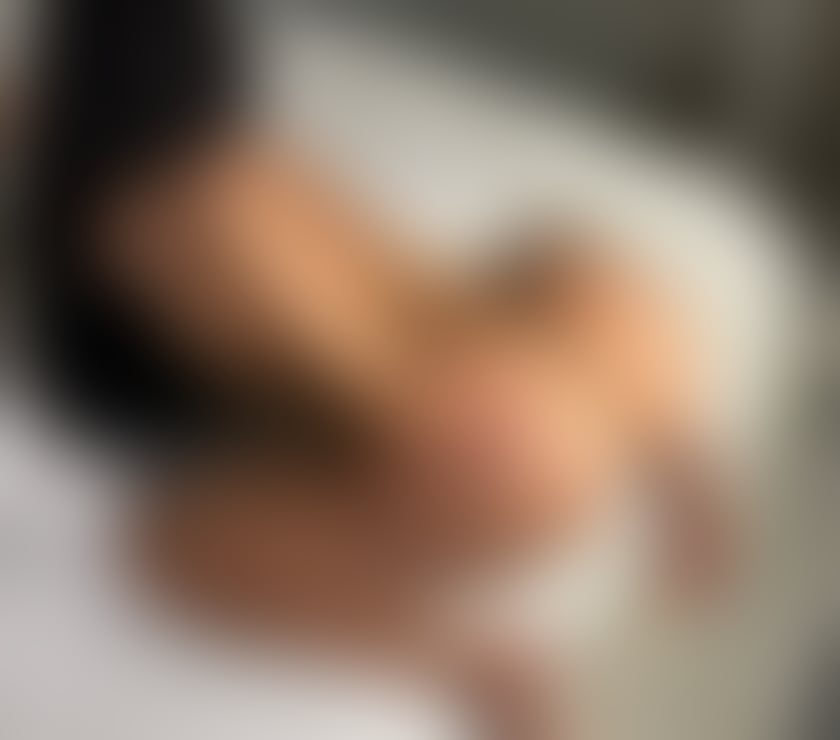 Escorts West London Hillingdon - Photos for NEW ELENA❤️❤️Brunette🔥 HOT LADY🎉😈