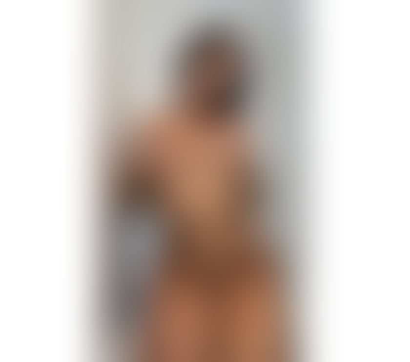 Escorts West London Hillingdon - Photos for NEW ELENA❤️❤️Brunette🔥 HOT LADY🎉😈