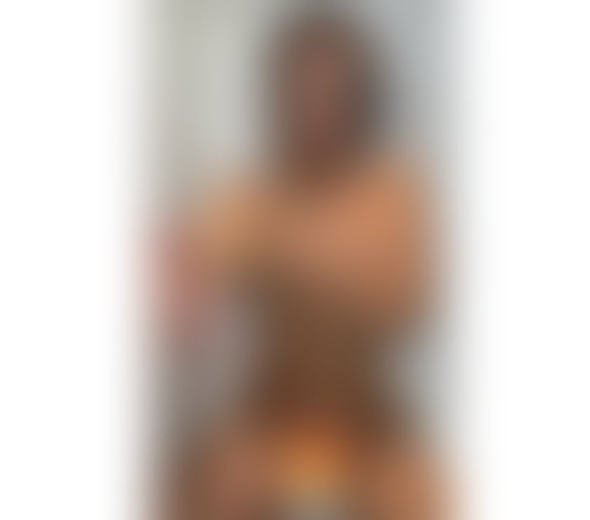 Escorts West London Hillingdon - Photos for NEW ELENA❤️❤️Brunette🔥 HOT LADY🎉😈