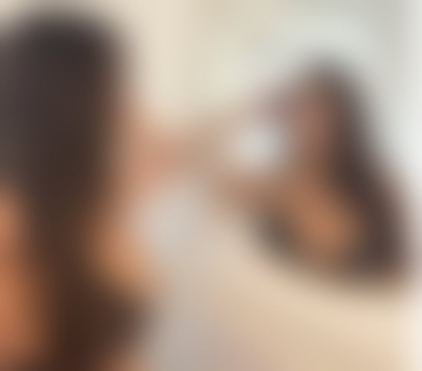 Escorts West London Hillingdon - Photos for 💦 🍭YOUR SWEET GIRLFRIEND💖🔥