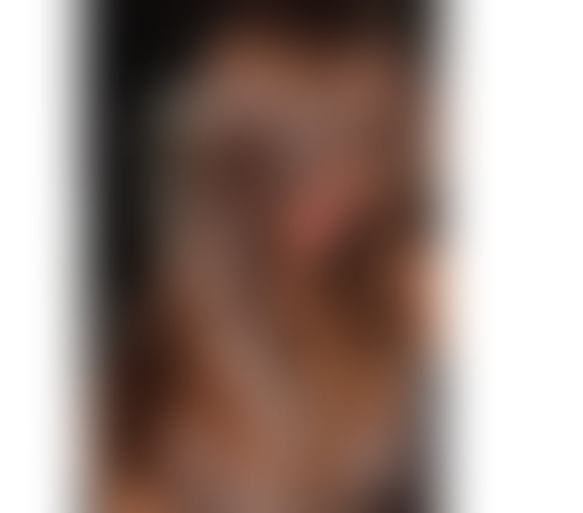 💦 🍭YOUR SWEET GIRLFRIEND💖🔥